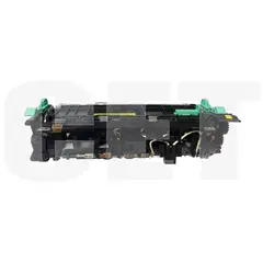 Фьюзер (печка) в сборе JC91-00925E для SAMSUNG SCX-5835/5935/5133 (CET), (восстановленный), DGP0067