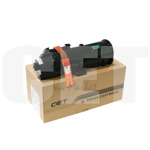 Тонер-картридж (PK11) TK-1200 для KYOCERA ECOSYS P2335d/2335dn/M2235dn/2835dw (CET), 116г, 3000 стр., CET131040