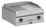 Поверхность жарочная Apach APTE-77TLR/PL