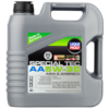 Синтетическое моторное масло Special Tec AA 5W-30 - 4 л