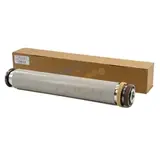 Вал тефлоновый БУЛАТ m-Line 604K67480 (в сборе) для Xerox 4110, D95
