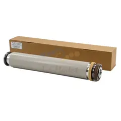 Вал тефлоновый БУЛАТ m-Line 604K67480 (в сборе) для Xerox 4110, D95
