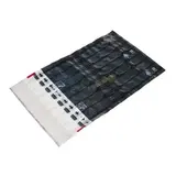 Пакет для картриджа надувной под запайку 240 x 410 мм Black 7