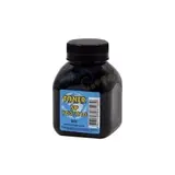 Тонер БУЛАТ Ricoh Aficio SP 100, SP 210, SP 212 (Чёрный, банка 80 г)
