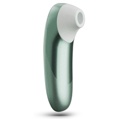 Бесконтактный клиторальный стимулятор Womanizer Pro