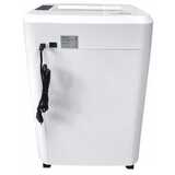 Шредер Office Kit S243N 3,9х38