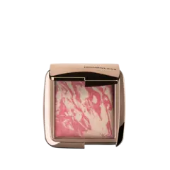 Румяна Hourglass Ambient Lighting Blush Diffused Heat