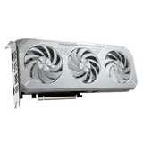 Видеокарта GigaByte AMD Radeon RX 9060 XT 16Gb GV-R906XGAMINGOCICE-16GD