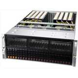 Серверная платформа SuperMicro AS-4125GS-TNRT