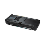 Видеокарта GIGABYTE GeForce RTX 5070 EAGLE OC SFF (GV-N5070EAGLE OC-12GD)