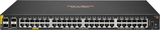 Коммутатор Aruba JL675A