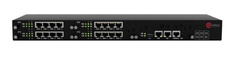 Модуль расширения QTECH QVIM-T-16E1-SDH
