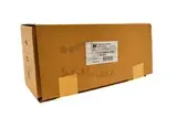 Ремкомплект (Maintenance Kit) Hi-Black для Xerox Phaser 3610DN, WorkCentre 3615DN, 3655S