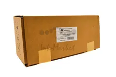 Ремкомплект (Maintenance Kit) Hi-Black для Xerox Phaser 3610DN, WorkCentre 3615DN, 3655S