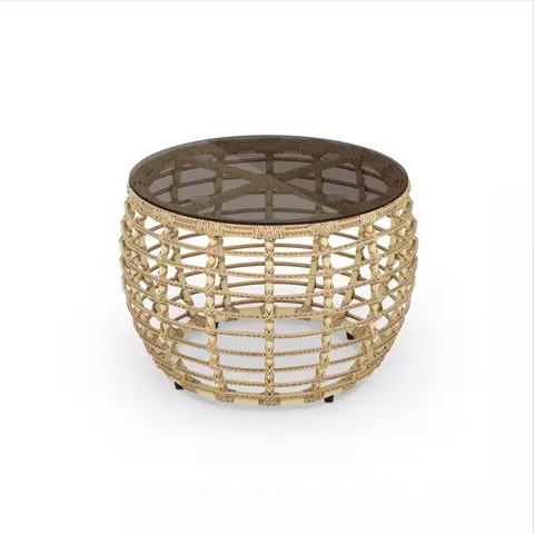форма обратной связи