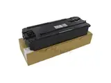 Бункер отработанного тонера D2426400 для RICOH MP C2011SP/2504/3004/4504 (CET), CET521053