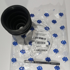 ПЫЛЬНИК ШРУСА НАРУЖН ELANTRA HD, i30 FD, SOLARIS, CEED ED, CERATO TD, RIO CAR-DEX 74*24*89