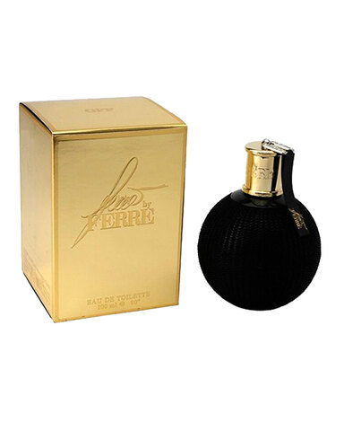 GianFranco Ferre Ferre by Ferre Винтаж edt w