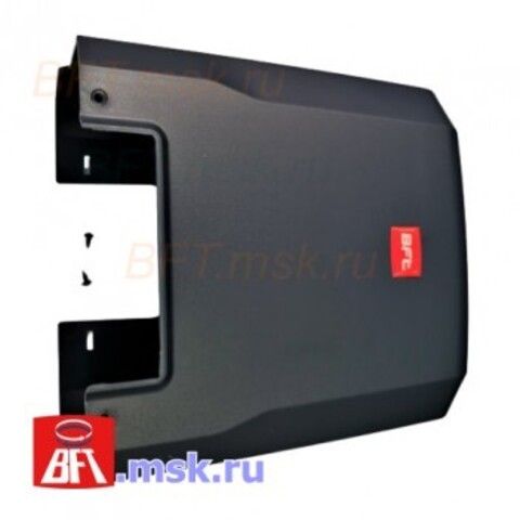 I100013 10001 Кожух пластиковый DEIMOS BT A