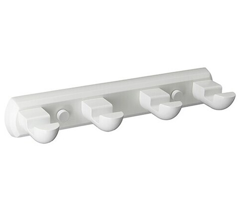 WasserKRAFT Kammel K-8374WHITE Кронштейн настенный