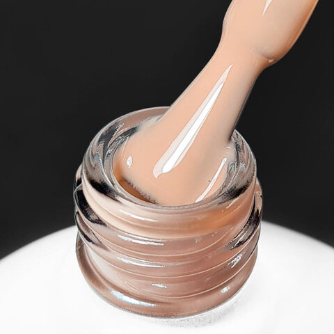 LACK ME Гель-лак MAKE UP 10мл №03