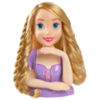 Disney Princess Rapunzel Deluxe Styling Head