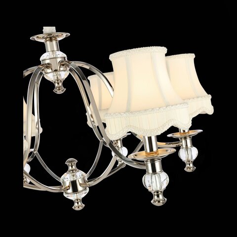 Люстра подвесная ST Luce Golla SL1120.103.06