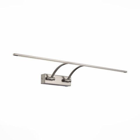 Подсветка для картин ST Luce Minare SL595.711.01
