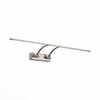 Подсветка для картин ST Luce Minare SL595.711.01
