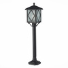 Светильник уличный ST Luce Lorne SL084.415.01