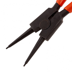 Съемник 150мм для внеш стопорных колец, прямой разжим Sparta в интернет-магазине ЯрТехника