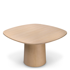 Обеденный стол Dining Table Motto арт.116924
