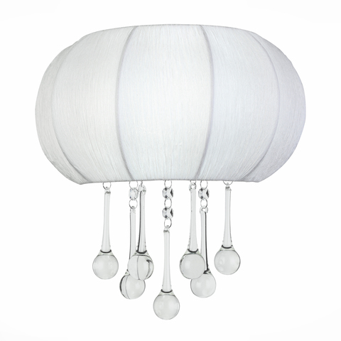 Бра ST Luce Preferita SL350.051.02