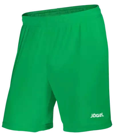 шорты ф/б JOGELl JFS-1110-031