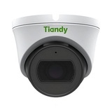 Камера видеонаблюдения IP Tiandy TC-C35XS