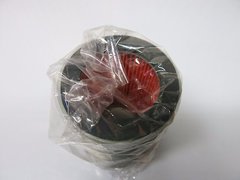 Фильтр воздушный Hiflo  HFA 1602 Honda CBF CB 600