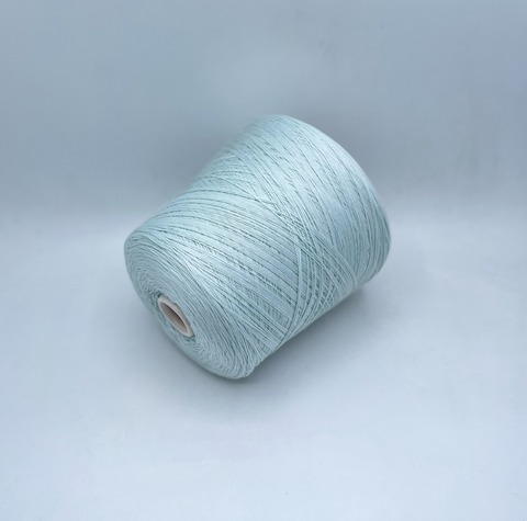 Luxury Selection by Ri.Go(пр.Италия), art-Lanacot ,650м/100гр, 60%Меринос 40%Хлопок , цвет-Аква ,арт.30543
