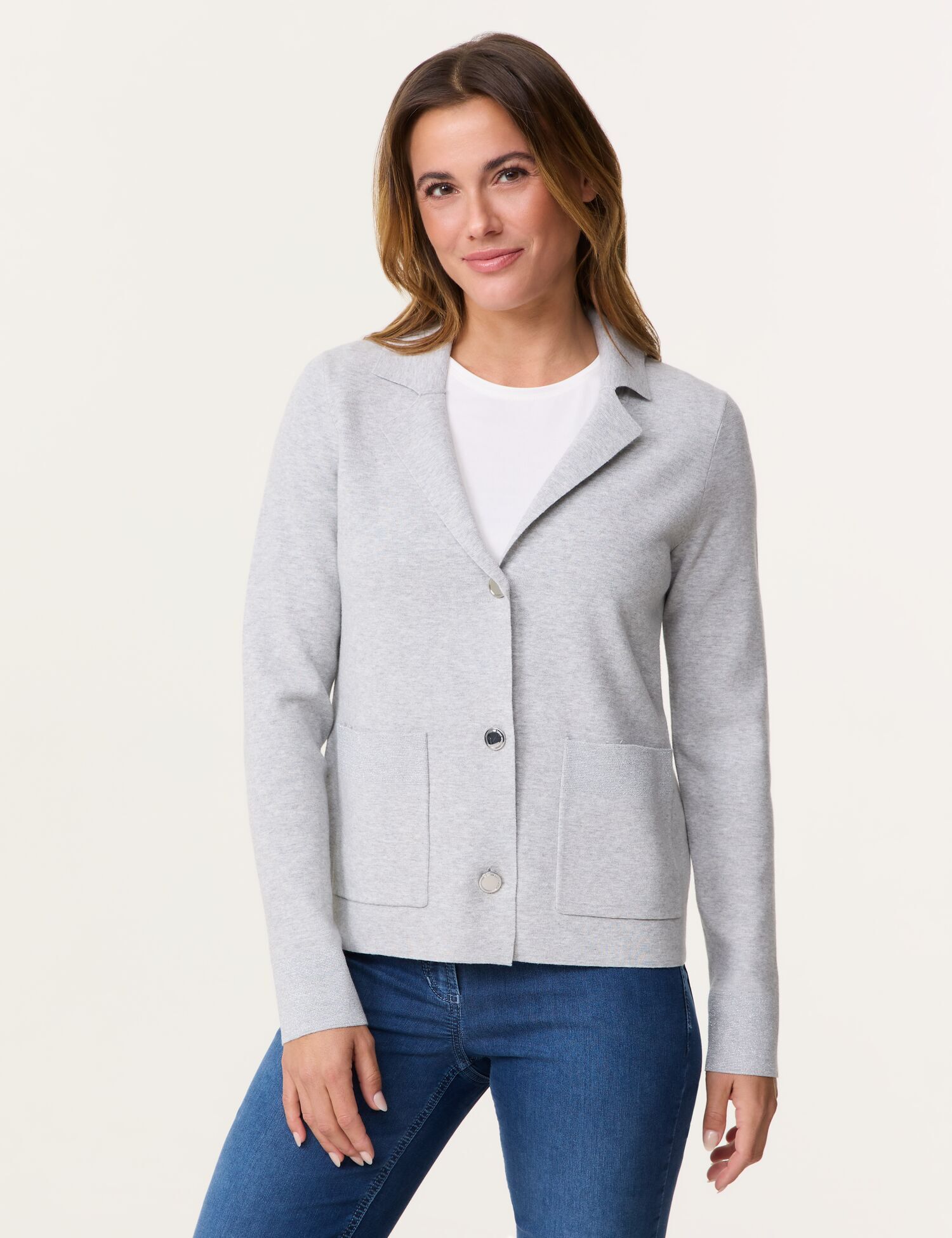 Gerry weber cardigan outlet