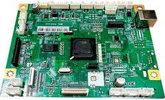 Плата управления для Pantum МФУ M7200FD