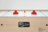 Аэрохоккей BFG Ice Transform 5 (Йоркшир) Light фото №7