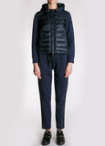 Костюм спортивный MONCLER