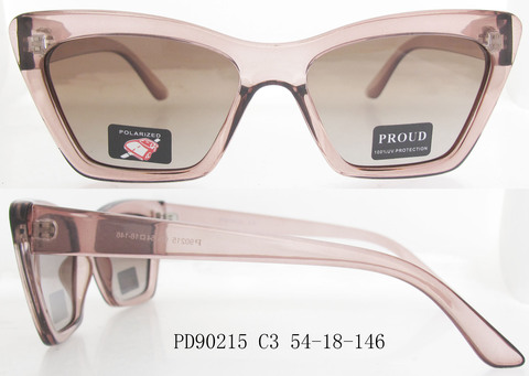 P90215