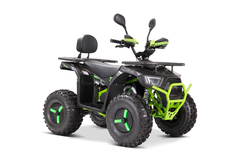 Квадроцикл YACOTA SIRIUS 2000W