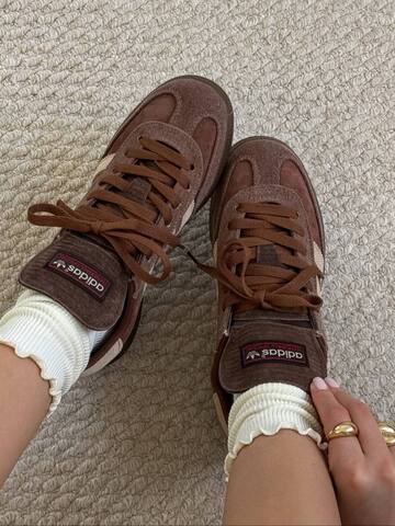 Adidas Handball Spezial