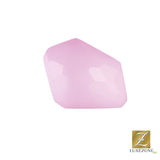 Breil Stones TJ2041-1