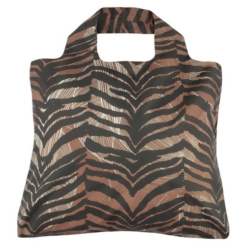 ENVIROSAX Savanna Bag 3