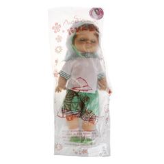 Кукла саша №2 45см