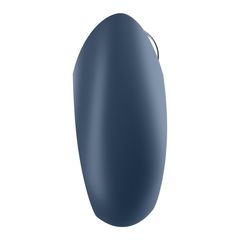 Эрекционное кольцо Satisfyer Royal One с возможностью управления через приложение - 