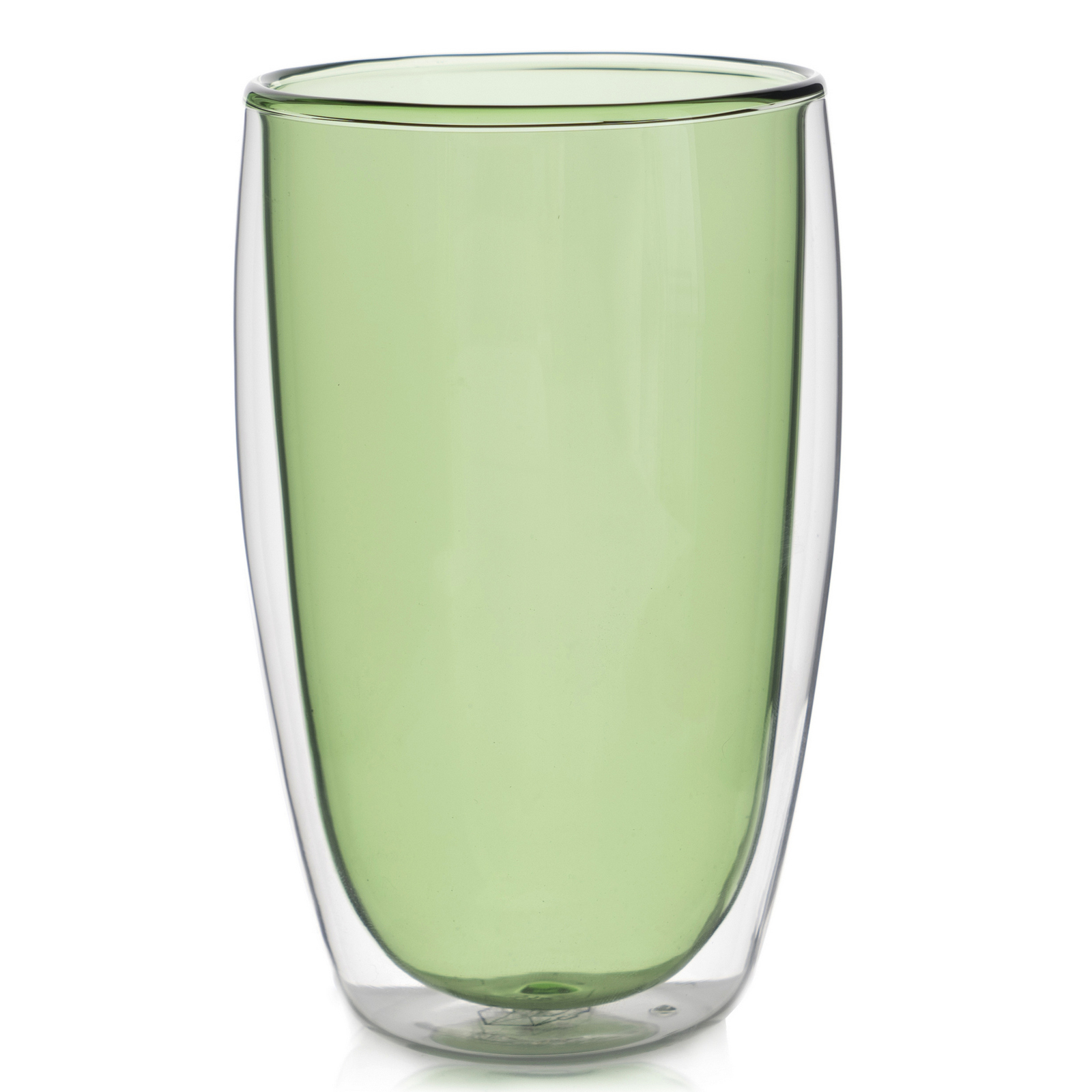 Все товары Стеклянный стакан с двойными стенками зеленого цвета, 450 мл зеленый11.jpg