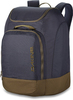 Картинка рюкзак для ботинок Dakine boot pack 50l Blue Graphite - 1